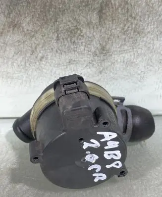 Audi A4 S4 B8 8K Electric auxiliary coolant/water pump 03l965561a