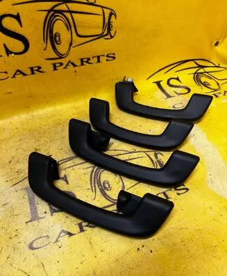 BMW 5 G30 G31 G38 A set of handles for the ceiling