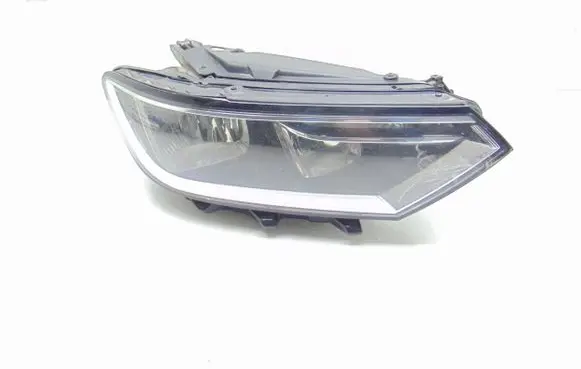 Volkswagen PASSAT B8 Headlight/headlamp 3G2941006B