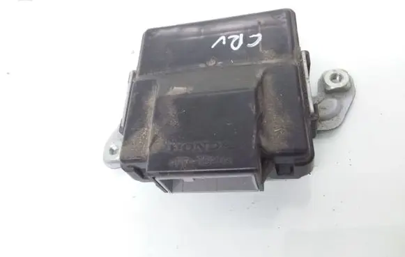 Honda CR-V Other control units/modules 48310R7LE62 8116106394