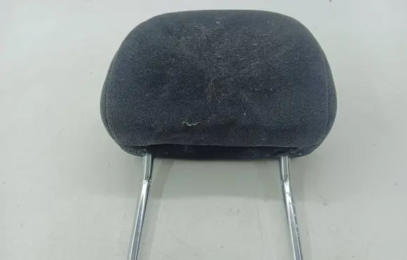 Opel Vectra B Front seat headrest 