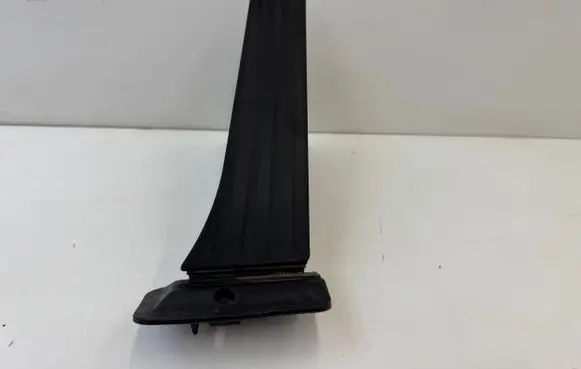 BMW 5 F10 F11 Accelerator throttle pedal 6860784