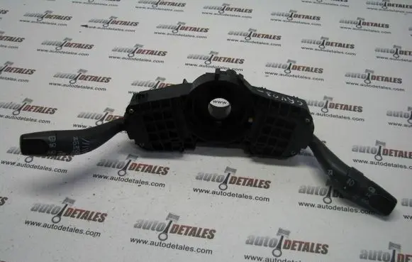 Honda CR-V Wiper turn signal indicator stalk/switch M18620