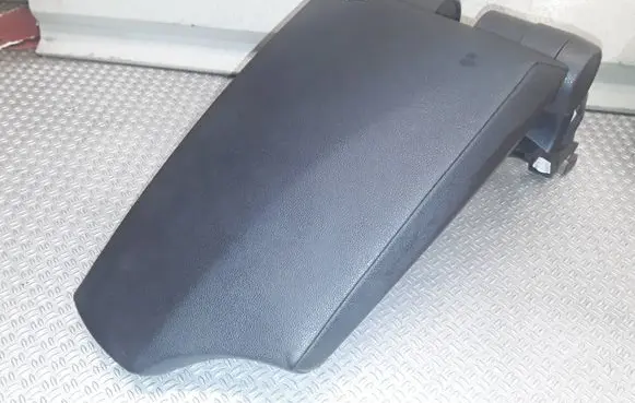 BMW 1 E81 E87 Armrest 1063579