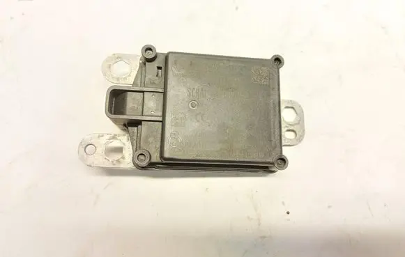 Mazda CX-30 Distronic sensor radar B0N267XA0BJLK01