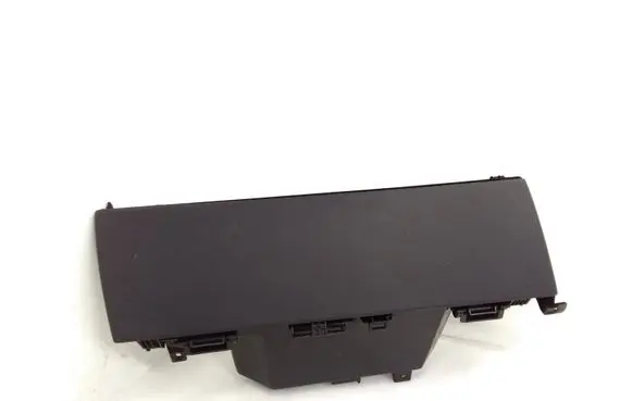 Tesla Model 3 Glove box 178301500B