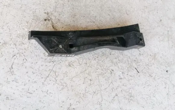 Volkswagen Touran I Front bumper mounting bracket 1t0807890a