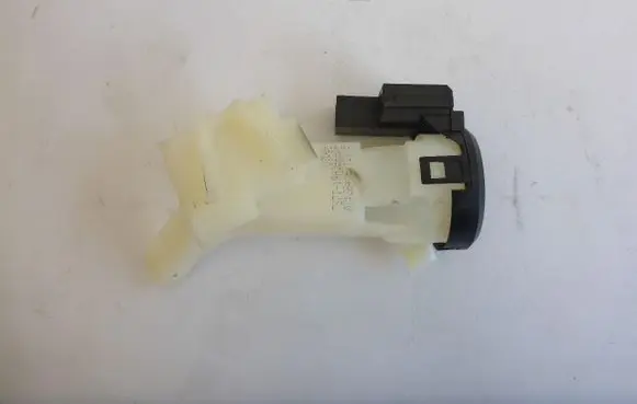 Ford Kuga II Immobiliser reader (aerial) 6E5T-15607-CA