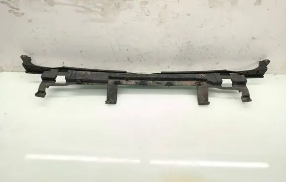 Chrysler Voyager Rear bumper support beam 