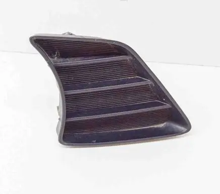 Toyota Hilux (AN120, AN130) Front grill 521270K030