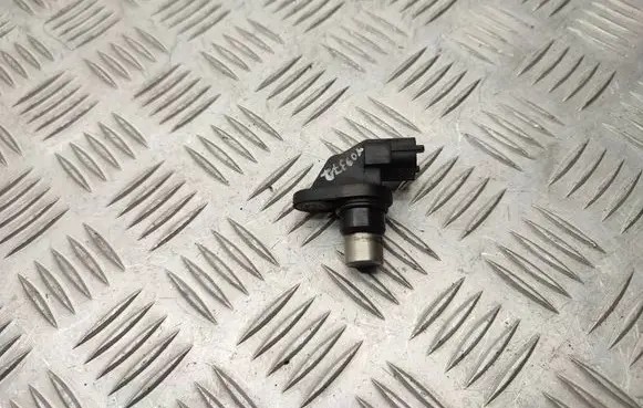 Honda FR-V Camshaft position sensor 0281002406