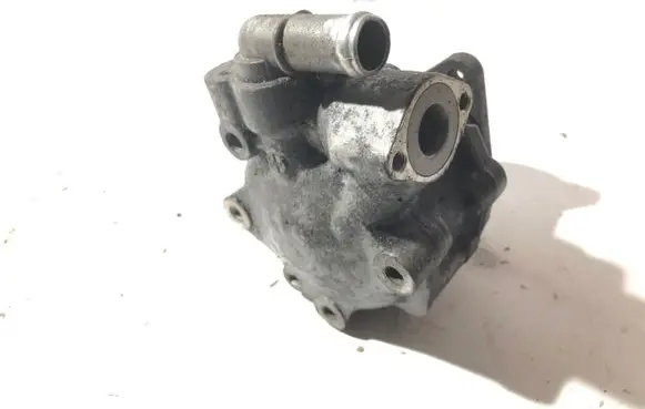 Audi A4 S4 B8 8K Power steering pump 8K0145154E