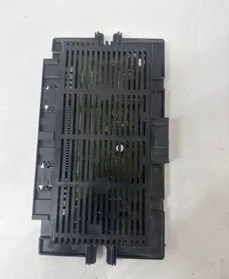 BMW 1 E81 E87 Light module LCM 6961132 593362 52931