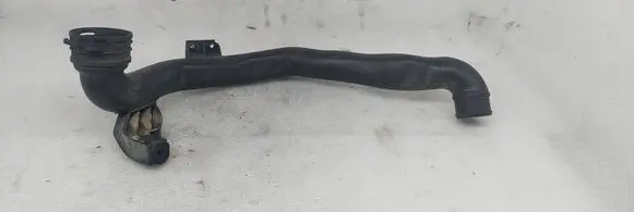 Intercooler hose/pipe
