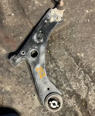 Ford Kuga III Front control arm 13A423AEA