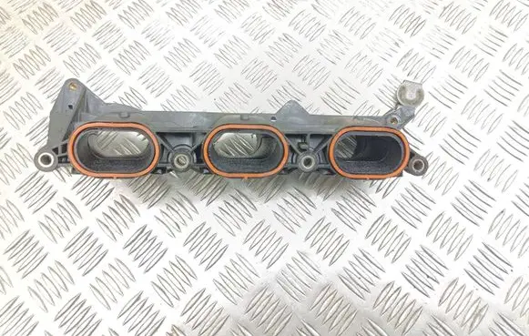 Mercedes-Benz E W212 Intake manifold A2761400944