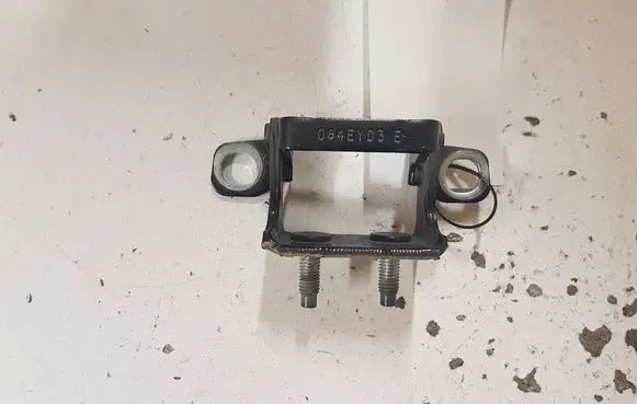 Volvo V40 Tailgate/trunk/boot hinge 31335291