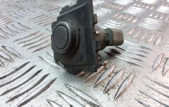 BMW 7 E65 E66 Parking PDC sensor 7039602 6913928