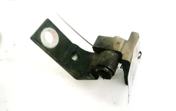 Fiat Croma Rear door lower hinge