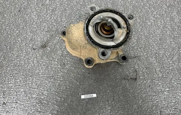Nissan King Cab, Navara Thermostat 21200AD201