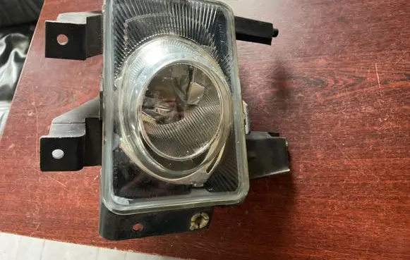 Opel Astra H Front fog light 084422024L