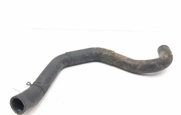Mitsubishi Outlander Engine coolant pipe/hose