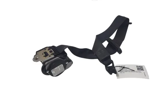 Volvo V60 Rear seatbelt 39800487 616202400