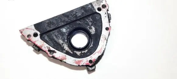 other engine part