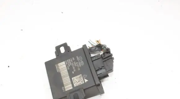KIA Sorento Light module LCM 2P92170000