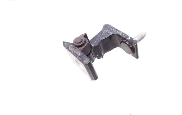 Audi A3 S3 8V Rear door upper hinge 8V0833403E