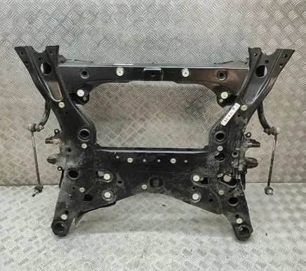 BMW X3M F97 Front subframe 8096675 8093412