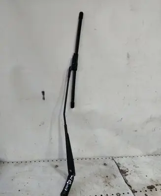 Volkswagen Eos Front wiper blade arm 101955410