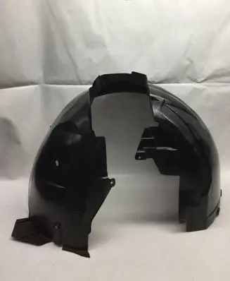 Volvo S90, V90 Front wheel arch liner splash guards 31694671