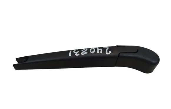KIA Ceed Rear wiper blade arm 98811A2000CAREWAY