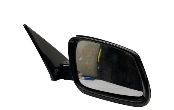 BMW 5 F10 F11 Front door electric wing mirror F0153124 F0153124U6680