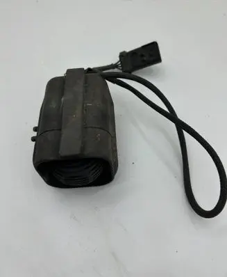 Chrysler Grand Voyager IV Alarm system siren 