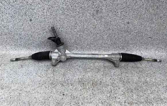 Toyota Yaris Cross Steering rack 455100-D630