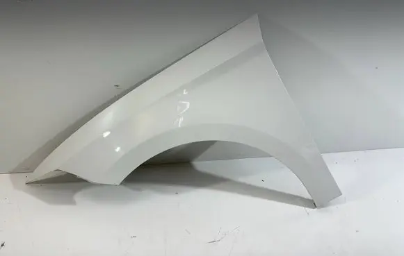 Seat Leon (5F) Fender 