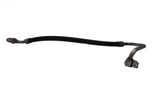 Mitsubishi Pajero Air conditioning (A/C) pipe/hose