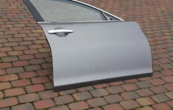 Infiniti M30 Front door H010M-1MAMA