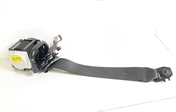 KIA EV6 Rear seatbelt 89880CV200