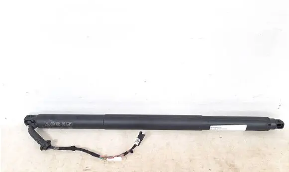 BMW X1 U11 Tailgate/trunk strut/damper 9450475 51249450475 51245B4FCB5