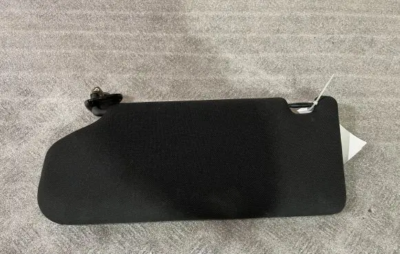 Mitsubishi Outlander Sun visor 7430B557