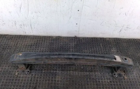 Volkswagen Caddy Front bumper support beam 