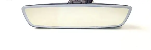 BMW 2 Active Tourer U06 Rear view mirror (interior) 51165A456B4 5A456B4