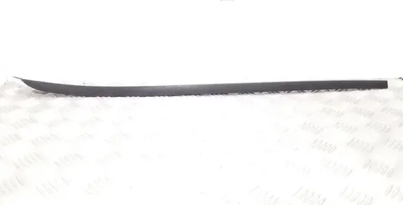 Seat Ibiza IV (6J,6P) Windshield trim 6J0854319