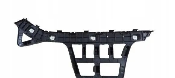 KIA Ceed Rear bumper mounting bracket 86616J7300