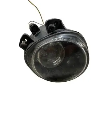 Front fog light
