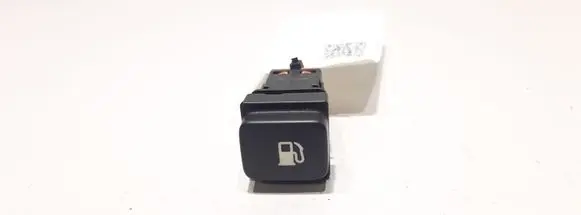 Citroen C4 Grand Picasso Fuel tank opening switch 96530658XT