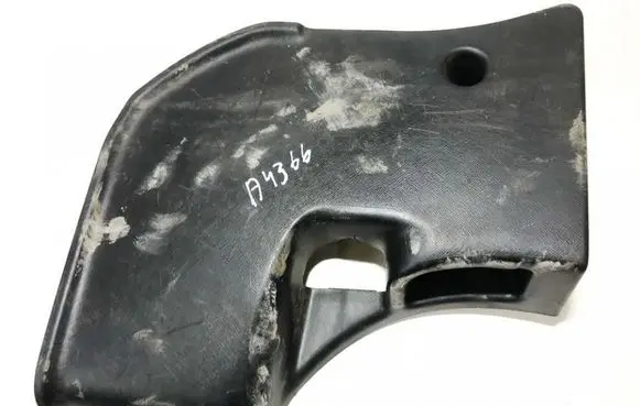 Honda CR-V Dashboard 83111s9a0030